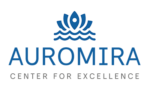 Auromira